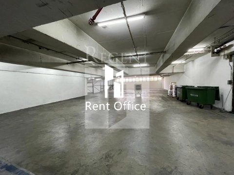  (华润物流上水货仓)-RGP031983