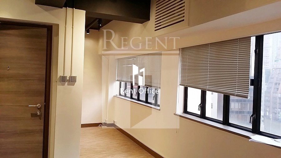 THE L.PLAZA -RGP013921