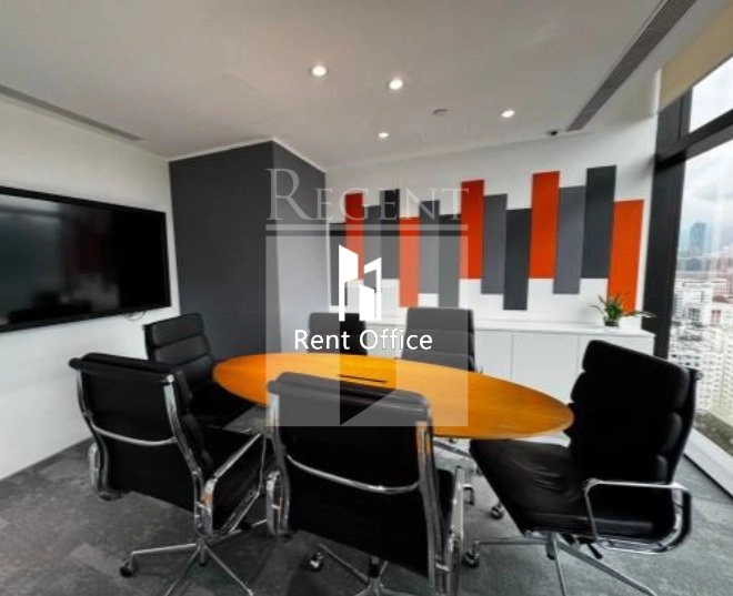 MIRA PLACE 1 TOWER A (美丽华广场一期 A座)-C0571540