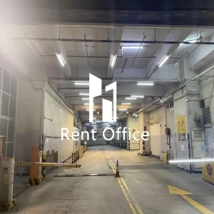 Shield Industrial Centre-4