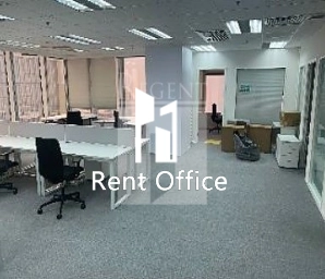 SKYLINE TOWER (宏天廣場)