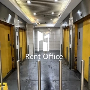 Hang Fung Industrial Building Phase 1-7