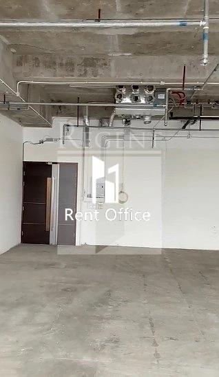 BILLION PLAZA 2 (亿京广场2期)-RGP007825