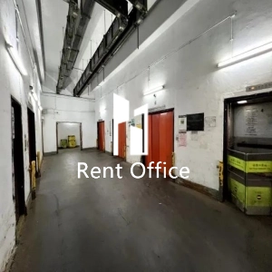 南丰工业城第三座-3