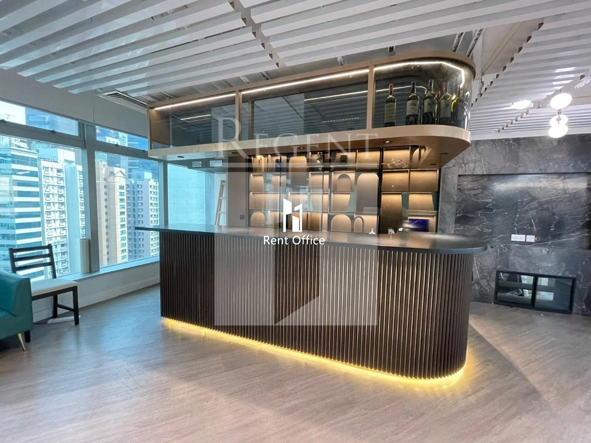 THE CHELSEA -C0571538