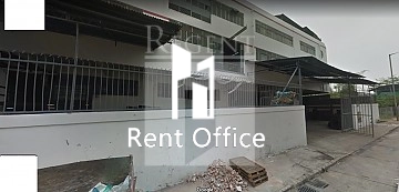 WAH ON TYRES (華安膠彤輪大廈)-RGP021017