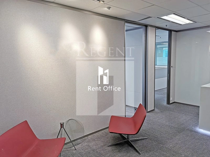 PACIFIC PLACE (太古廣場)-RGP007773