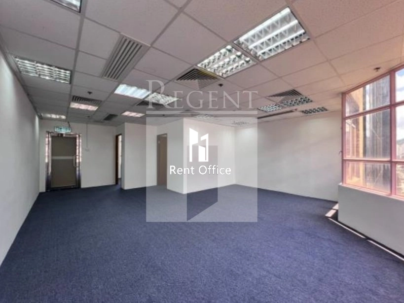 GINZA SQUARE (銀座廣場)-C0581037