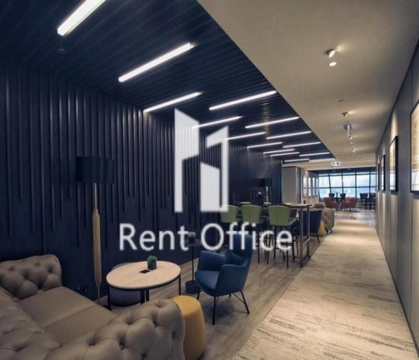 鷹君中心-香港務式辦公室