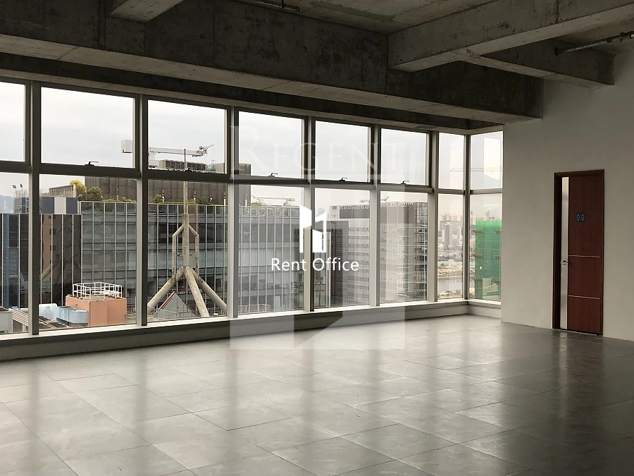 MONTERY PLAZA (万泰利广场)-RGP017388