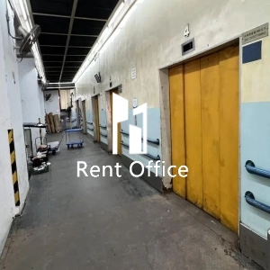 新英工业中心-10