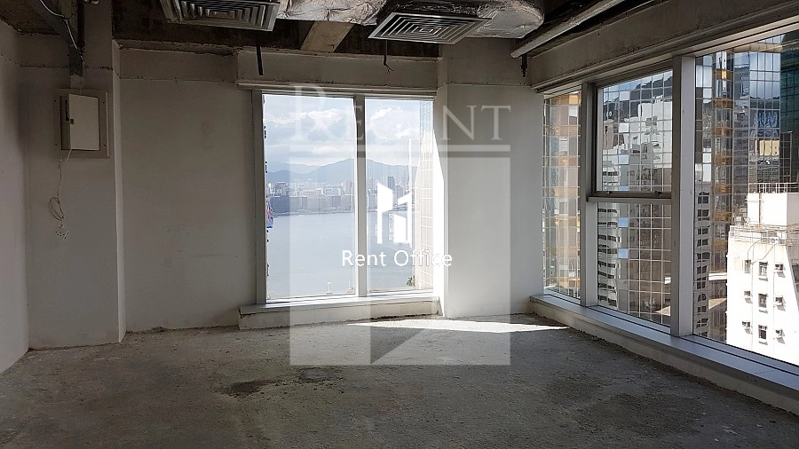 CAUSEWAY BAY PLAZA PHASE 02 (銅鑼灣廣場 第02期)-RGP014784