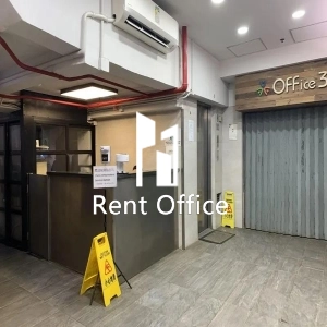 Hung To Industrial Building-2