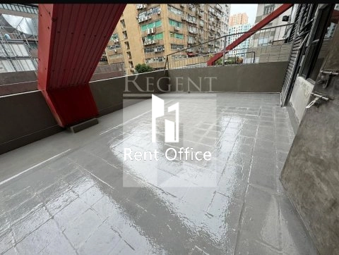 Hope Sea Industrial Centre (富洋工業中心)-C0627268