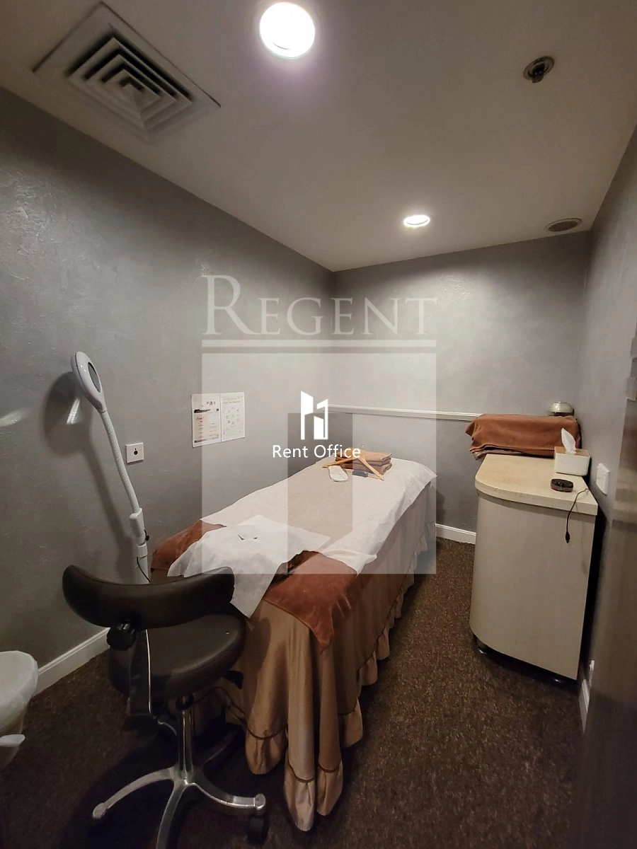 CARNARVON PLAZA (加拿芬广场)-RGP024567