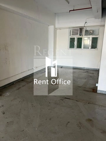 ON LOK INDUSTRIAL BUILDING (安樂工業大廈)-C0683050