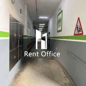 嘉民屯門物流中心2座-7