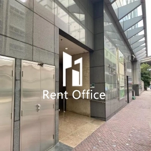 永得利广场一座-13