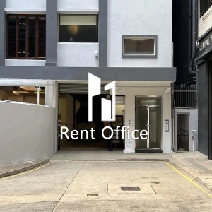 光榮工業大廈-1