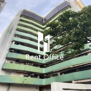 Wang Cheong Factory Estate-0