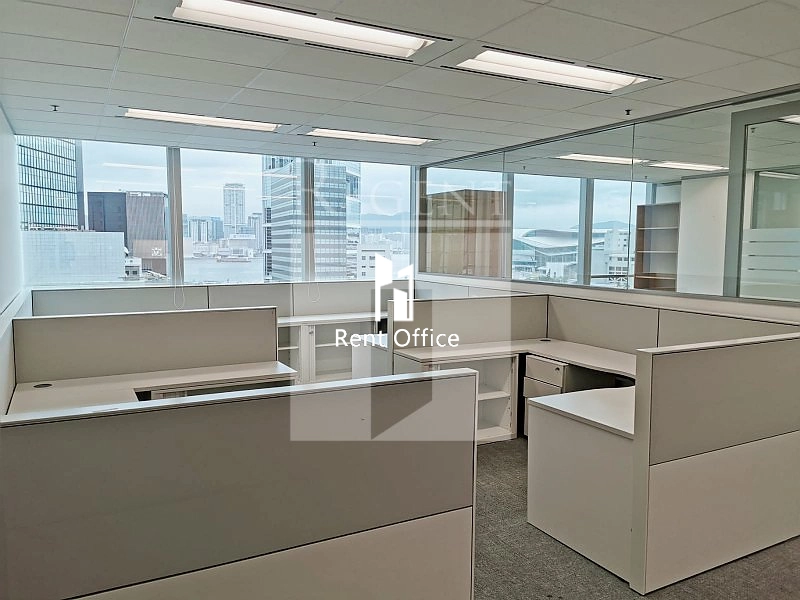 PACIFIC PLACE (太古廣場)-RGP007773