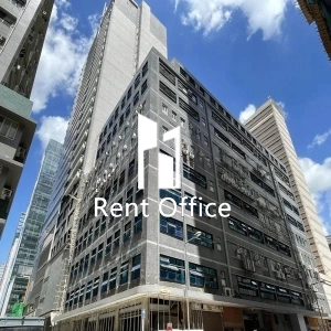 再发工厂大厦-2