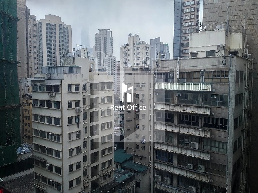 GRAND TOWER (雅兰中心 第01期)-RGP012330