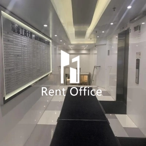 環球工商大廈-5