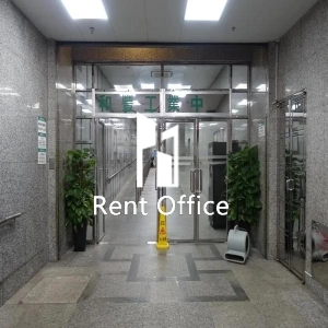 和豐工業中心-4