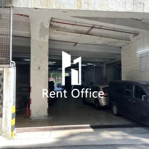 Supreme Industrial Building-6