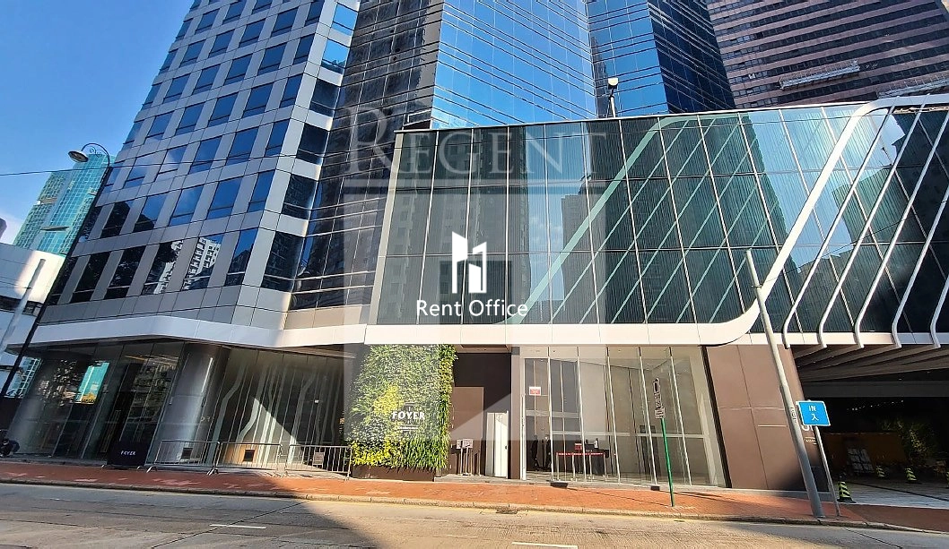 KING'S ROAD 625 (英皇道625号)-RGP021839