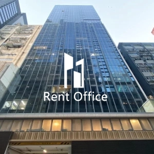 恒雲國際中心-2