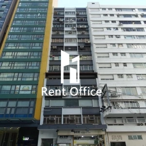 宏兴工业大厦-0