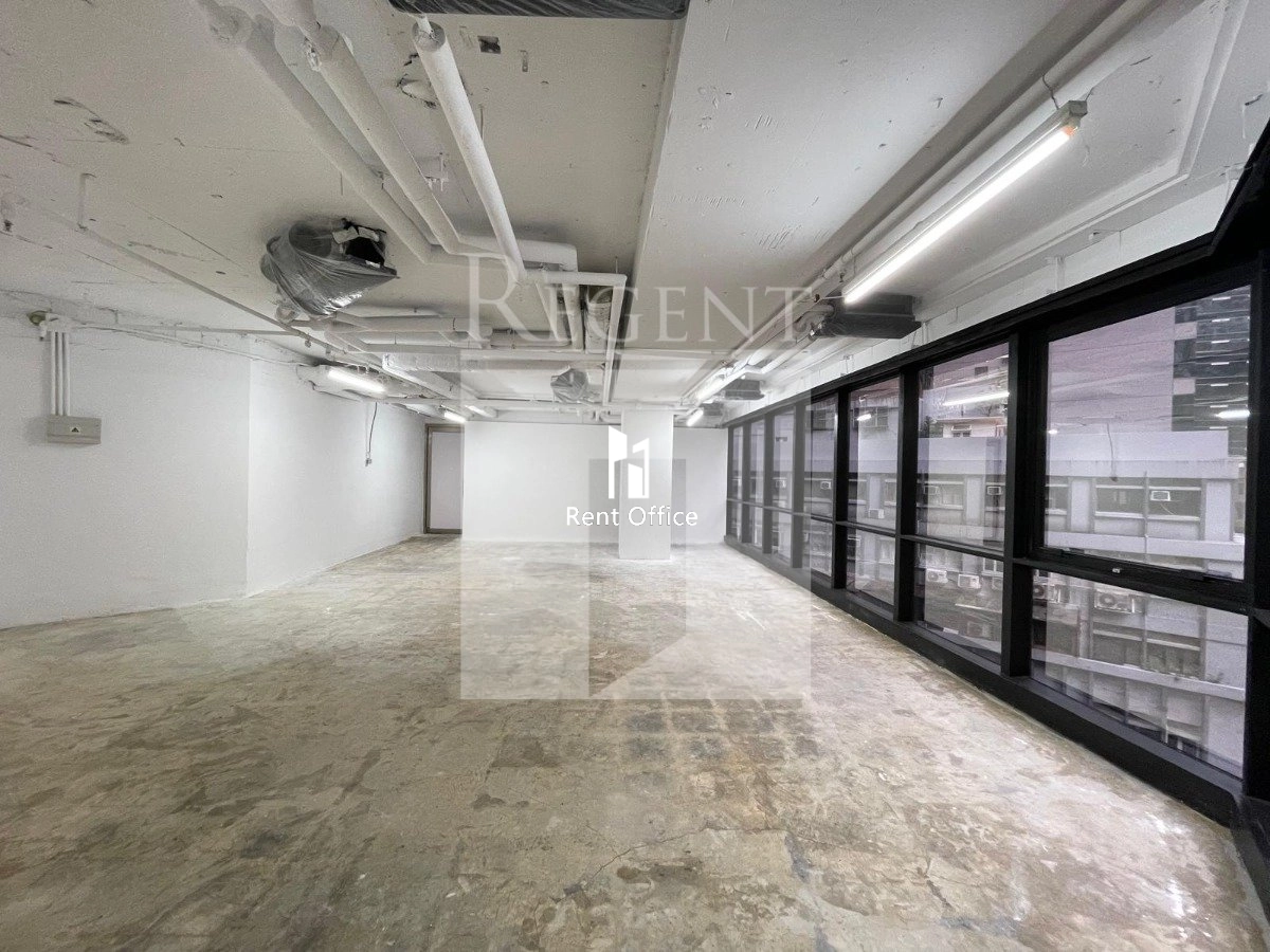 CENTURY SQUARE (世纪广场)-C0594545