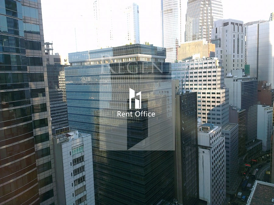 GOLDEN CENTRE (金龍中心)-RGP4472532