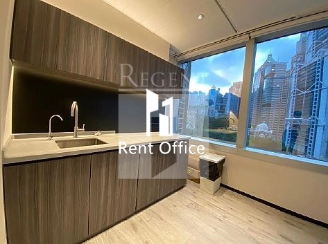 CHAMPION TOWER (冠君大廈)-RGP032662