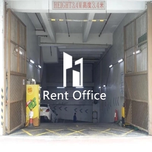 华富工贸中心-5