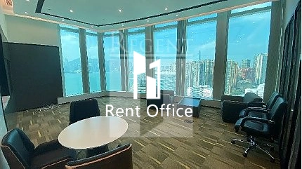 HARBOURFRONT TOWER 01 (海滨广场 第01座)-RGP024775