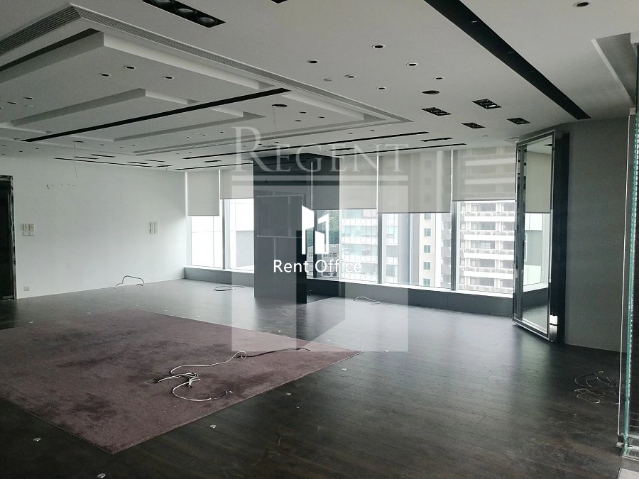 EXCEL CENTRE (卓匯中心)-RGP015225