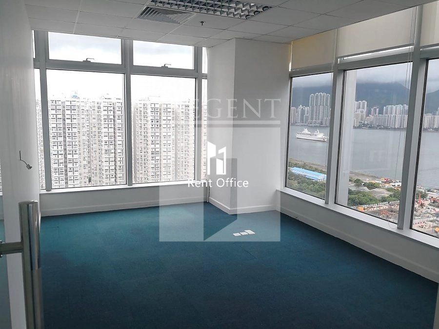 EGL TOWER (东瀛游广场)-RGP013588