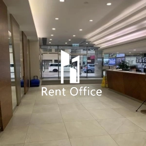 華成工商中心-4