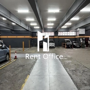 永祥工业大厦-7