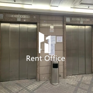 Pacific Trade Centre-8