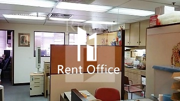 LAURELS INDUSTRIAL CENTRE (泰力工業中心)