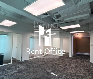 NEICH TOWER (祥豐大廈)