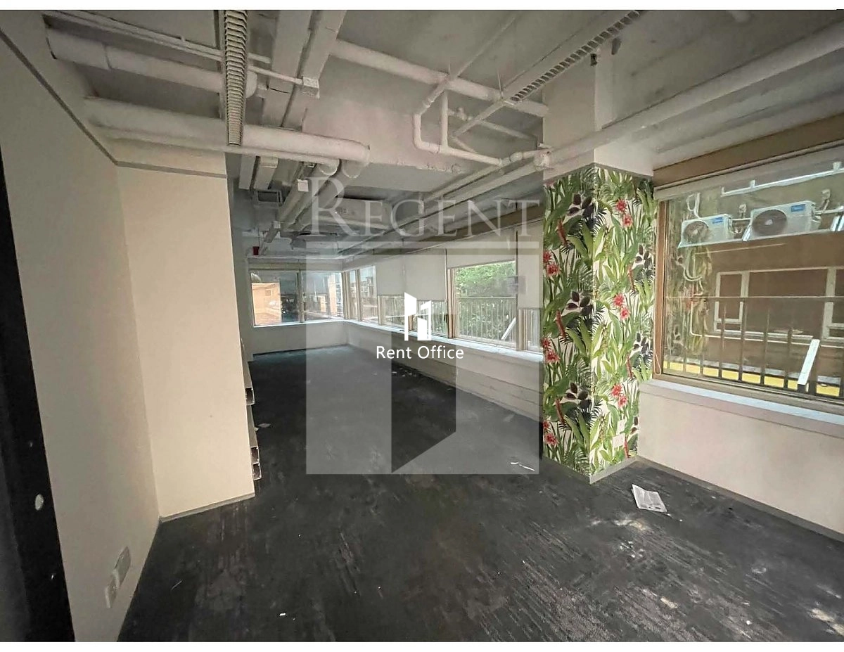 BOC GROUP LIFE ASSURANCE TOWER (中銀集團人壽保險大廈)-RGP024440