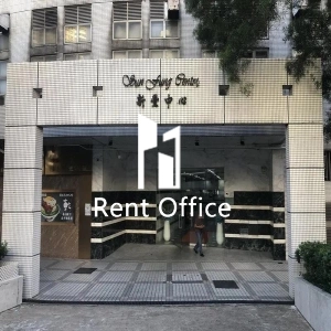 Sun Fung Centre-4