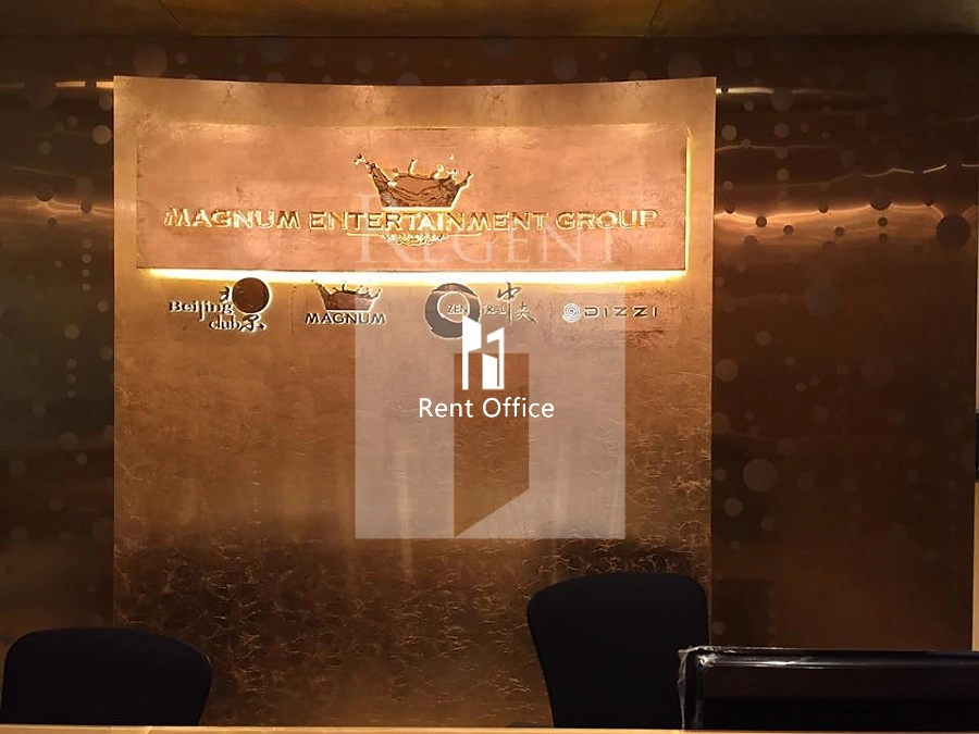 SILVER FORTUNE PLAZA (荆威广场)-RGP010989