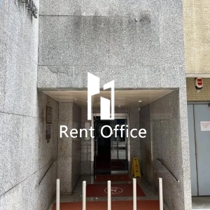 Hi-Tech Industrial Centre Blk A-4