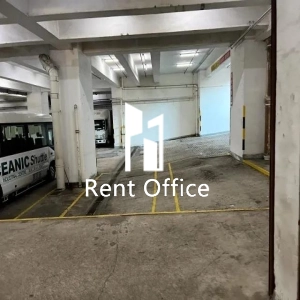 Oceanic Industrial Centre-10